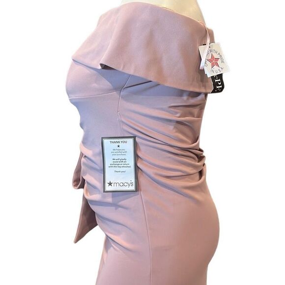 XSCAPE Woman’s Gown - Picture 7 of 14